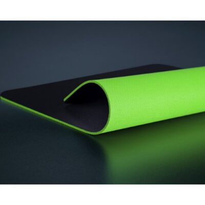 משטח לעכבר RAZER Gigantus V2 3XL 4mm Thickness 120CM x 55CM