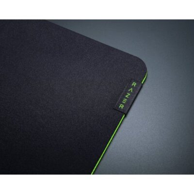 משטח לעכבר RAZER Gigantus V2 3XL 4mm Thickness 120CM x 55CM