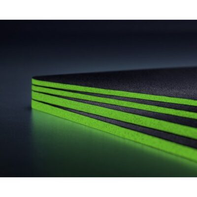 משטח לעכבר RAZER Gigantus V2 3XL 4mm Thickness 120CM x 55CM