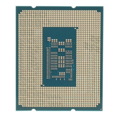 מעבד דור 14 Intel I7-14700KF Tray 20 cores NO GPU LGA1700