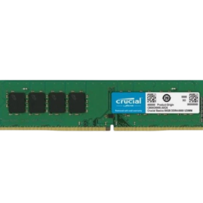 מחשב גיימינג CX300 ARGB | i5 דור 14 | RTX 3050 | 1TB NVMe