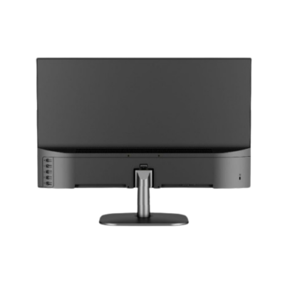 מסך Solid F2412Y 23.8 FHD 5ms VA Speakers 120hz Vesa 75 VGA HDMI
