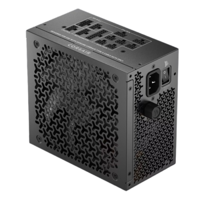 ספק Corsair RM1000x SHIFT 80plus Gold Fully Modular ATX ATX3.1