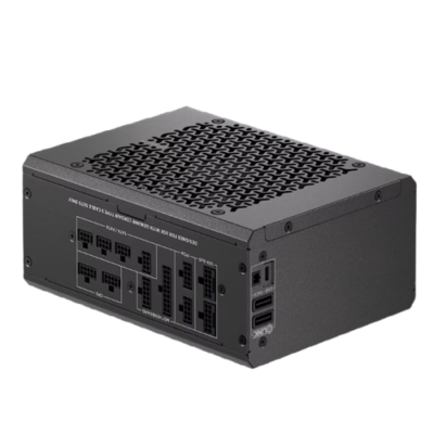 ספק Corsair RM1500i SHIFT 80plus Platinum Fully Modular ATX3.1