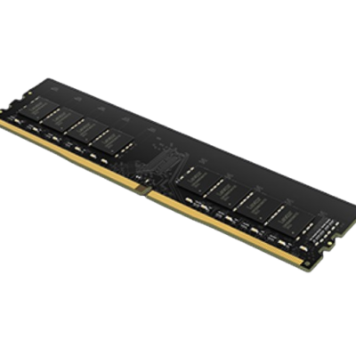 זכרון לנייח LEXAR DDR4 8GB 3200MHZ C22