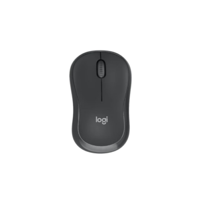 סט אלחוטי שחור Logitech MK370 Combo for Business BT/2.4