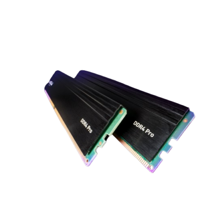 זכרון לנייח Kit 2X16GB 3200Mhz C22  Crucial Pro DDR4 32GB