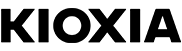 KIOXIA