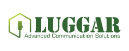 luggar