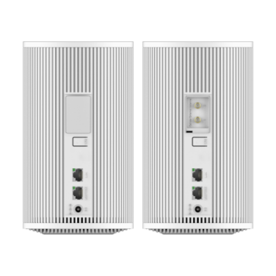 נתב Cudy P2 5G SA/NSA Cellular AX3000 Wi-Fi 6 Router