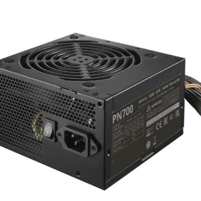 ספק כוח Cooler Master ELITE NEX 230V PEAK POWER 700 Active PFC