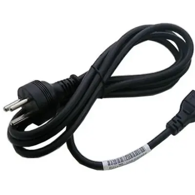מטען מקורי למחשב נייד דל Dell 19.5V 3.34A 65W 7.4×5.0mm