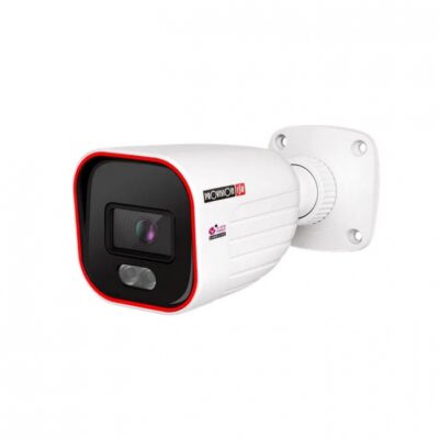 מצלמת צינור Provision BSH-340IPSN-28
