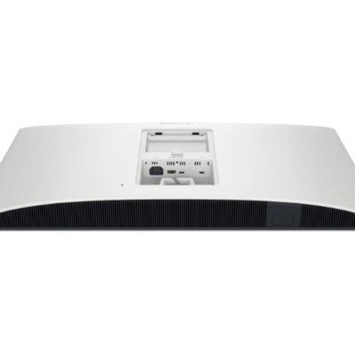 מסך Dell 32 Plus 4K QD-OLED 0.03ms 120Hz Freesync USB Hub Spk
