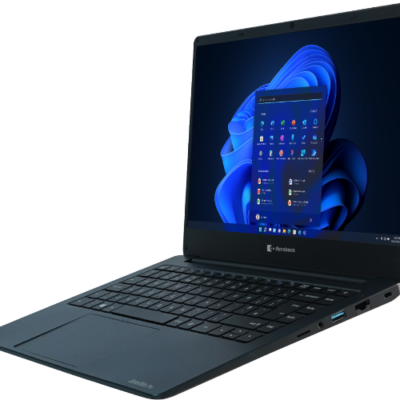 נייד Toshiba DynaBook Sattelite Pro i5-1334U 8GB 512NVME DOS 3Y
