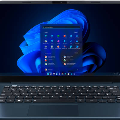 נייד Toshiba DynaBook Sattelite Pro i5-1334U 8GB 512NVME DOS 3Y