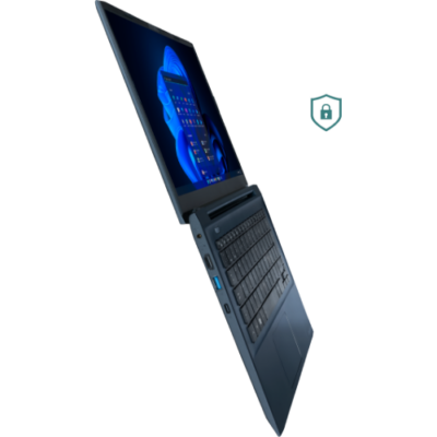 נייד Toshiba DynaBook Sattelite Pro i5-1334U 16GB 512NVME DOS 3Y