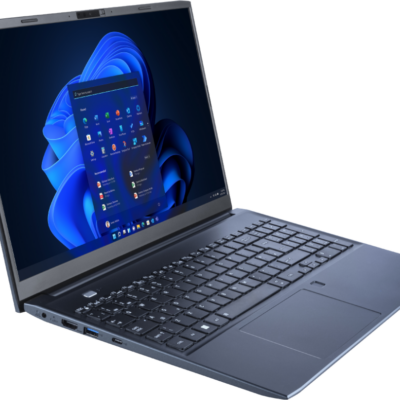 DynaBook Satellite pro C50-K Core 5-120U 16GB 512NVME DOS 3Y