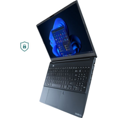 DynaBook Satellite pro C50-K Core 5-120U 16GB 512NVME DOS 3Y