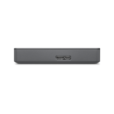 דיסק חיצוני SEAGATE Basic Portable Drive 2TB 2.5 usb 3.0