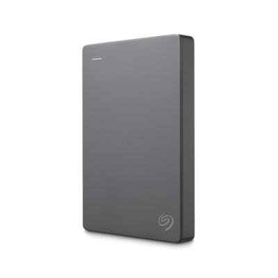 דיסק חיצוני SEAGATE Basic Portable Drive 5TB 2.5 usb 3.0