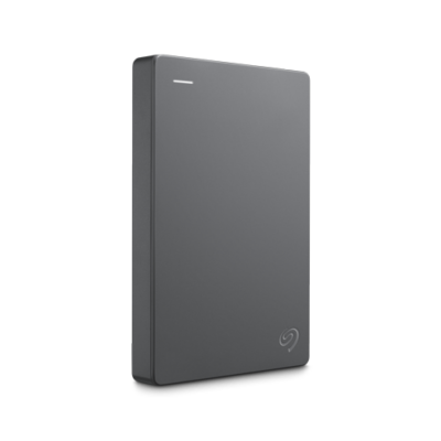 דיסק חיצוני SEAGATE Basic Portable Drive 4TB 2.5 usb 3.0