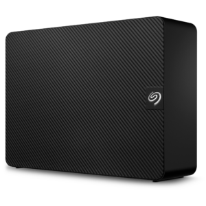 דיסק חיצוני Seagate Expansion Desktop HDD 16TB 3.5 USB 3.0