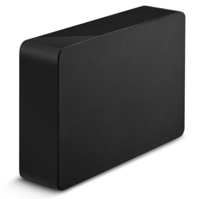 דיסק חיצוני Seagate Expansion Desktop HDD 12TB 3.5 USB 3.0