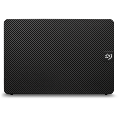 דיסק חיצוני Seagate Expansion Desktop HDD 12TB 3.5 USB 3.0