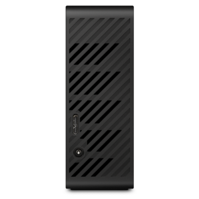 דיסק חיצוני Seagate Expansion Desktop HDD 8TB 3.5 USB 3.0
