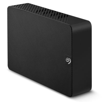 דיסק חיצוני Seagate Expansion Desktop HDD 16TB 3.5 USB 3.0