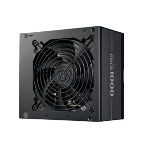 ספק כוח CoolerMaster Elite 1000W 80Plus Gold ATX3.1 Fully Modular