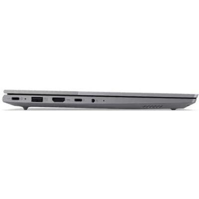 נייד Lenovo ThinkBook 16 G7 Ultra 5 125U 16GB 512NVME WUXGA DOS