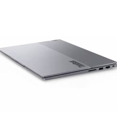 נייד Lenovo ThinkBook 16 G7 Ultra 5 125U 16GB 512NVME WUXGA DOS