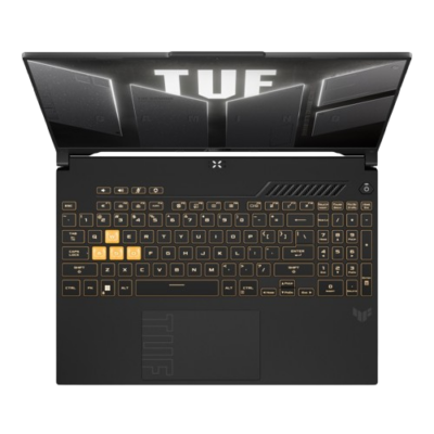 נייד ASUS TUF Gaming F16 Core 5 210H 16GB 512NVME RTX 3050 DOS