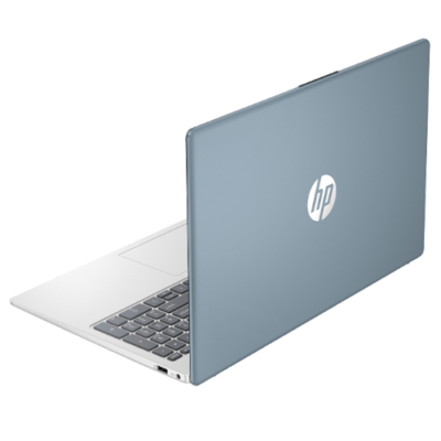 מחשב נייד HP U200E 15.6 CORE 5 120U 16GB 512NVME DOS FHD Blue