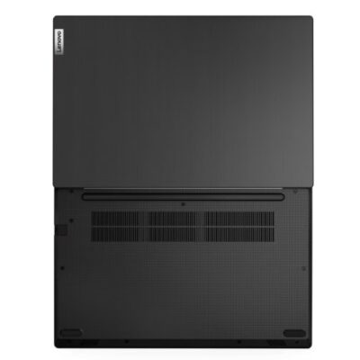 נייד LENOVO V14 i7-13620H 16GB 512NVME 14 FHD Intel UHD DOS Black