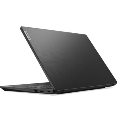נייד Lenovo V14 i5-13420H 16GB 512NVME FHD intel UHD DOS