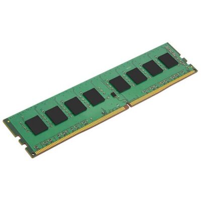 מחשב AX83 ARGB 700W H610M I5-12400F 8GB 500GB NVMME RTX3050