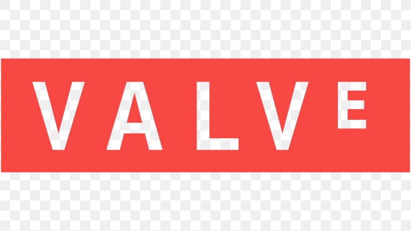Valve