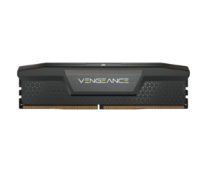 זכרון לנייח Corsair Vengeance DDR5 16GB 6000MHZ C36 Intel XMP