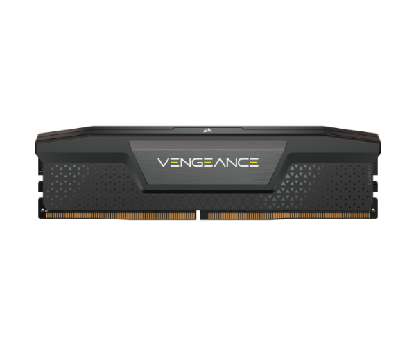 זכרון לנייח Corsair Vengeance DDR5 16GB 6000MHZ C36 Intel XMP