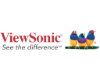 viewsonic