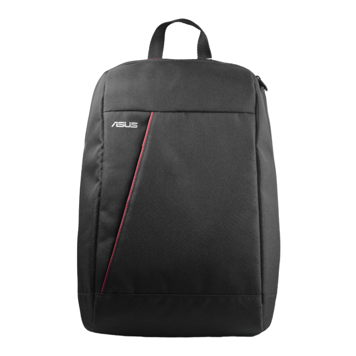 ASUS Nereus Backpack – תיק גב למחשב נייד עד 16״