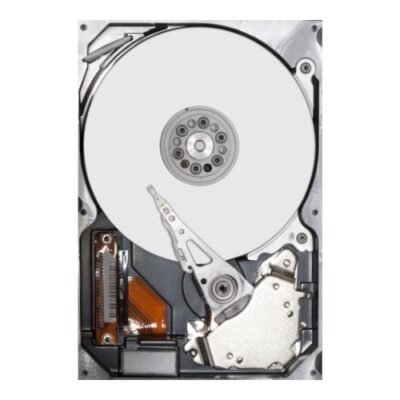 דיסק קשיח פנימי 3.5 Western Digital Blue 4TB SATA6 Gb/s 256MB