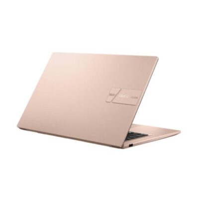 נייד ASUS VivoBook 14 Core 7 150U 16GB 512NVME Intel UHD FHD DOS