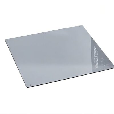 זכוכית צד למארז ANTEC NX700