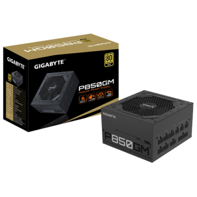 מחשב גיימינג Gigabyte C500P | Core Ultra 7 | RTX 5070 | 32GB