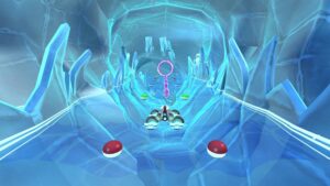 PS4 PJ MASKS POWER HEROES MIGHTY ALLIANCE PLAYSTATION