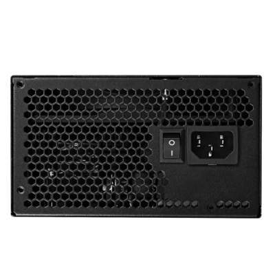 ספק כוח מודולרי AORUS P850W 80 PLUS GOLD Modular 13.5 CM FAN